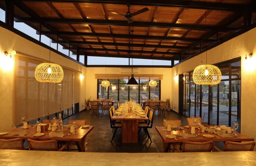 Zira Collection Item